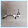 Maniglia porta est. ant. sx. VOLKSWAGEN Touran III
