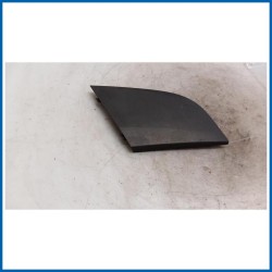 MASCHERINA MERCEDES Classe B W245