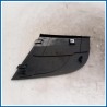 MASCHERINA MERCEDES Classe B W245