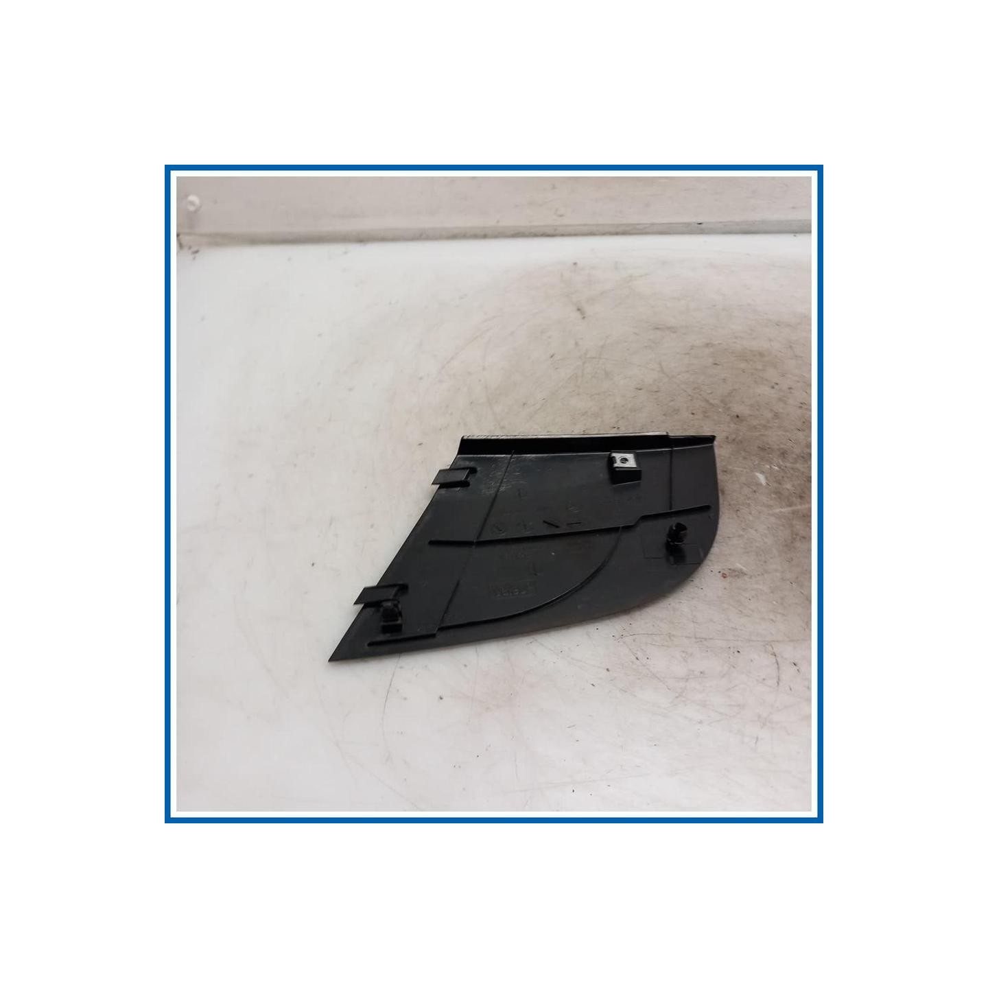 MASCHERINA MERCEDES Classe B W245