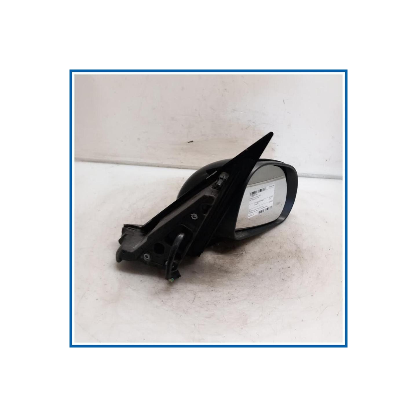 Retrovisore esterno ant. dx. FIAT 500L
