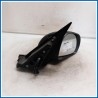 Retrovisore esterno ant. dx. FIAT 500L