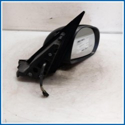 Retrovisore esterno ant. dx. FIAT 500L