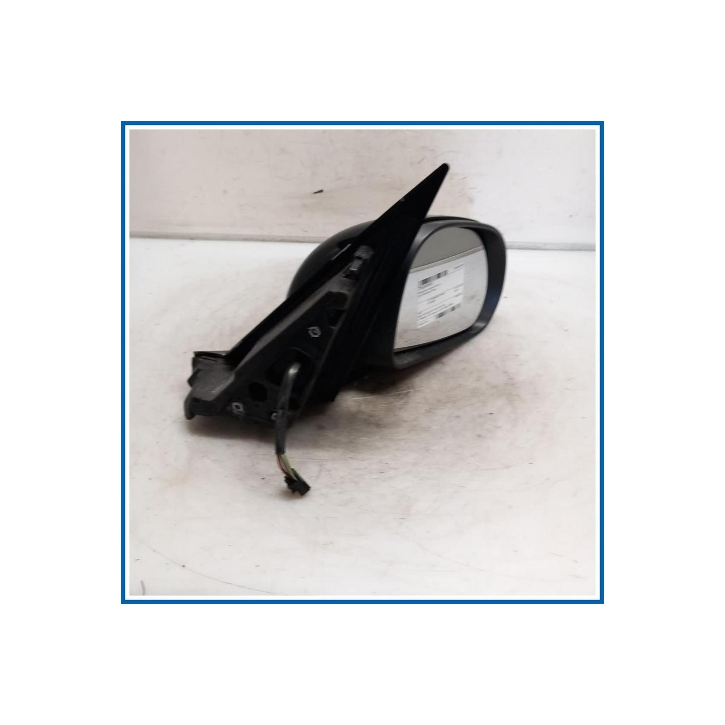 Retrovisore esterno ant. dx. FIAT 500L