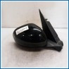 Retrovisore esterno ant. dx. FIAT 500L