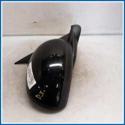 Retrovisore esterno ant. dx. FIAT 500L