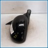 Retrovisore esterno ant. dx. FIAT 500L