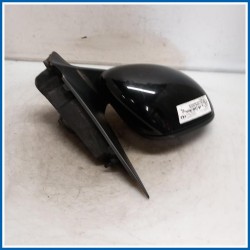 Retrovisore esterno ant. dx. FIAT 500L