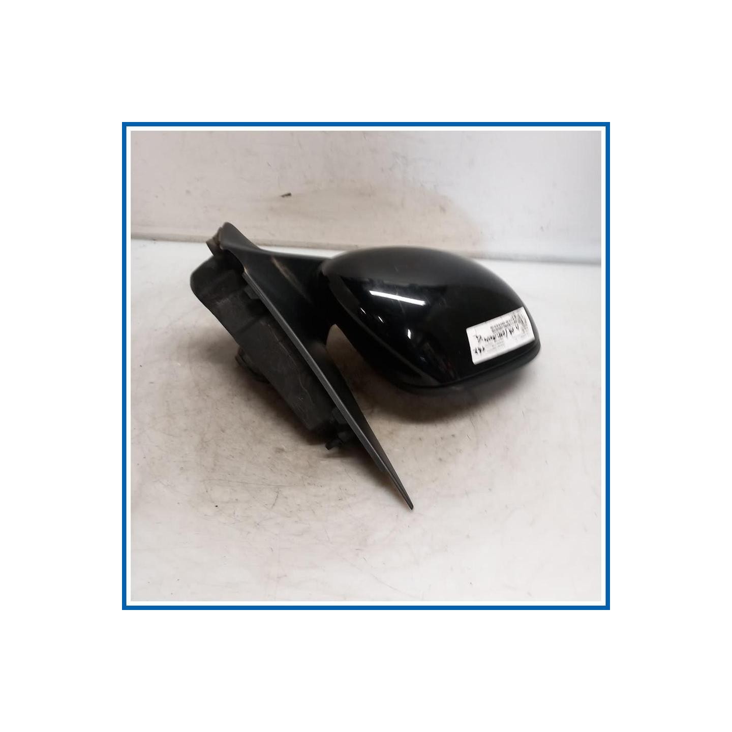 Retrovisore esterno ant. dx. FIAT 500L