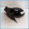 Retrovisore esterno ant. dx. FIAT 500L