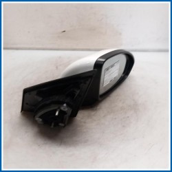 Retrovisore esterno ant. dx. CHEVROLET Cruze SW