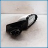 Retrovisore esterno ant. dx. CHEVROLET Cruze SW