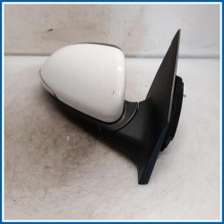 Retrovisore esterno ant. dx. CHEVROLET Cruze SW