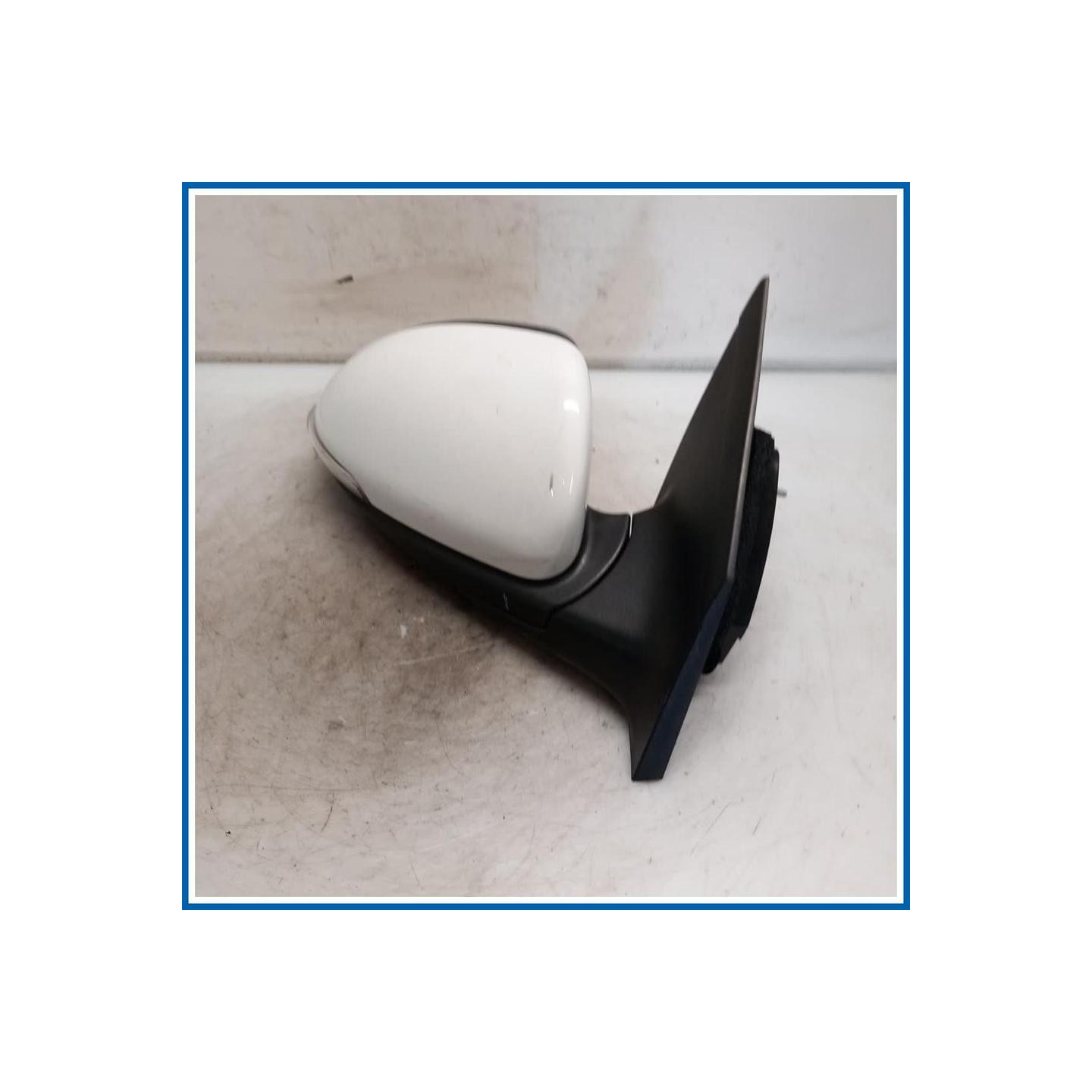 Retrovisore esterno ant. dx. CHEVROLET Cruze SW