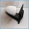 Retrovisore esterno ant. dx. CHEVROLET Cruze SW