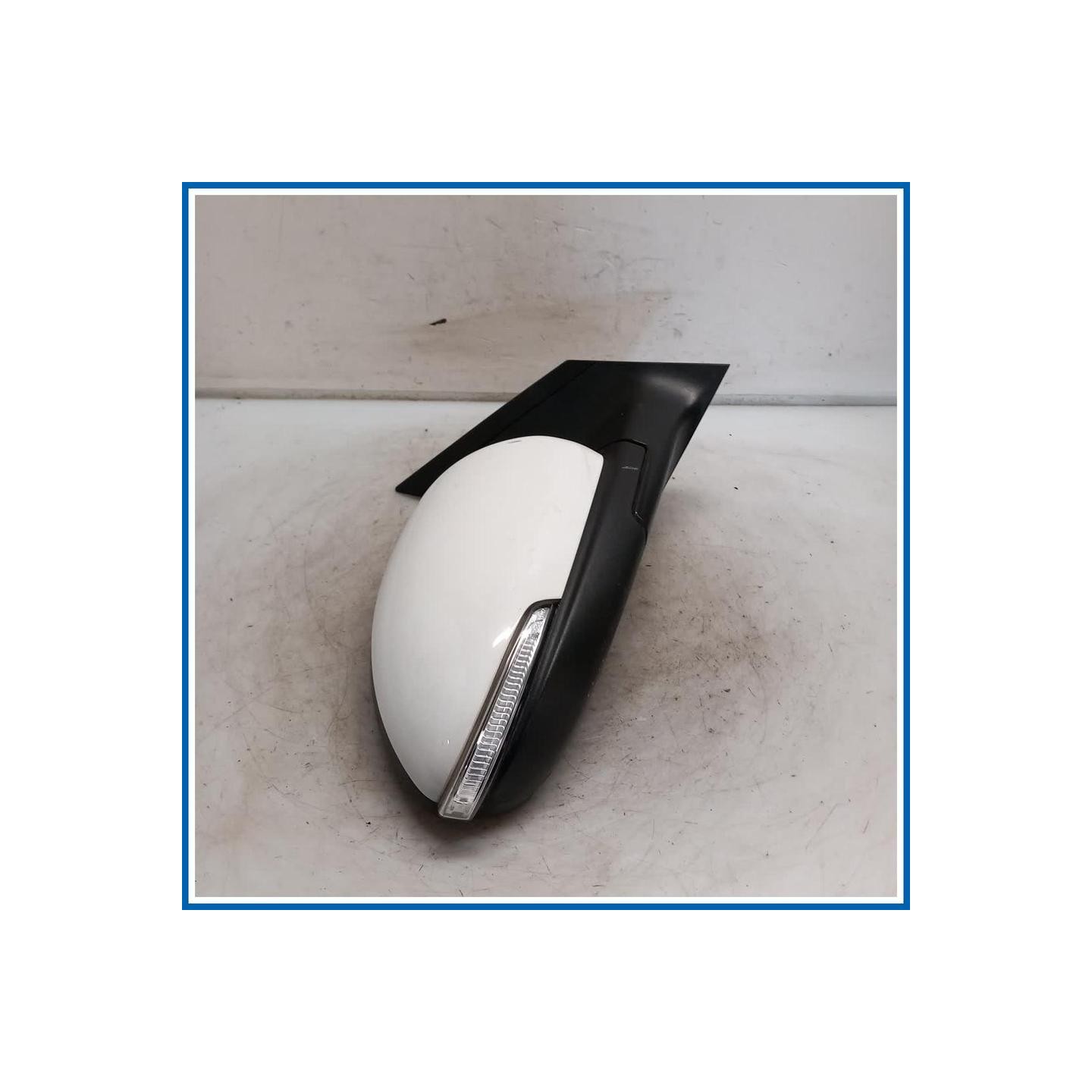 Retrovisore esterno ant. dx. CHEVROLET Cruze SW