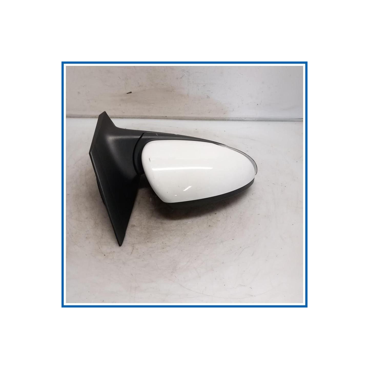 Retrovisore esterno ant. dx. CHEVROLET Cruze SW