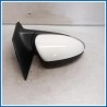 Retrovisore esterno ant. dx. CHEVROLET Cruze SW