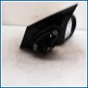 Retrovisore esterno ant. dx. CHEVROLET Cruze SW
