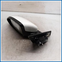Retrovisore esterno ant. sx. CHEVROLET Cruze SW
