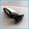 Retrovisore esterno ant. sx. CHEVROLET Cruze SW
