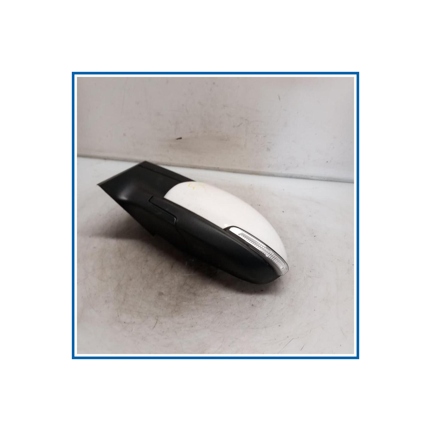 Retrovisore esterno ant. sx. CHEVROLET Cruze SW