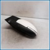 Retrovisore esterno ant. sx. CHEVROLET Cruze SW