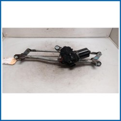 Meccanismo Tergicristallo CHEVROLET Cruze SW