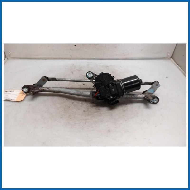 Meccanismo Tergicristallo CHEVROLET Cruze SW