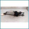 Meccanismo Tergicristallo CHEVROLET Cruze SW
