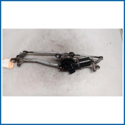 Meccanismo Tergicristallo CHEVROLET Cruze SW