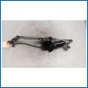 Meccanismo Tergicristallo CHEVROLET Cruze SW