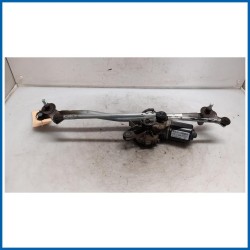 Meccanismo Tergicristallo CHEVROLET Cruze SW