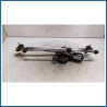 Meccanismo Tergicristallo CHEVROLET Cruze SW