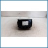 Unità autoradio CHEVROLET Cruze SW