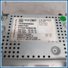 Unità autoradio CHEVROLET Cruze SW