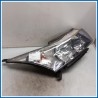 Proiettore ant. dx. CHEVROLET Cruze SW