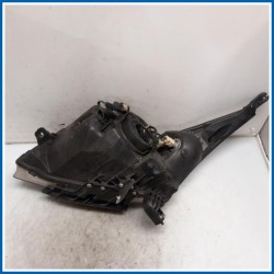 Proiettore ant. dx. CHEVROLET Cruze SW