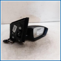 Retrovisore esterno ant. dx. VOLKSWAGEN Up