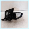 Retrovisore esterno ant. dx. VOLKSWAGEN Up