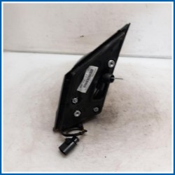 Retrovisore esterno ant. dx. VOLKSWAGEN Up