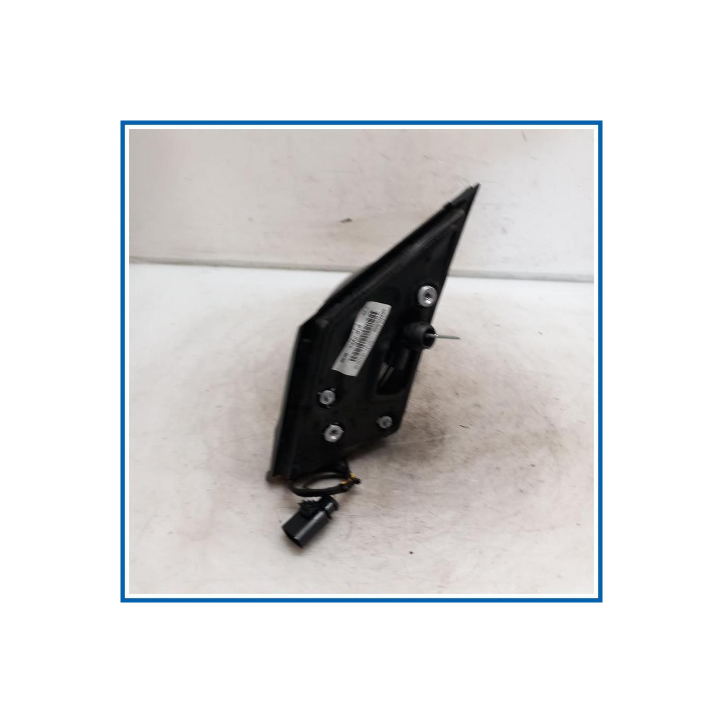 Retrovisore esterno ant. dx. VOLKSWAGEN Up