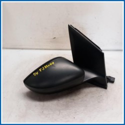 Retrovisore esterno ant. dx. VOLKSWAGEN Up