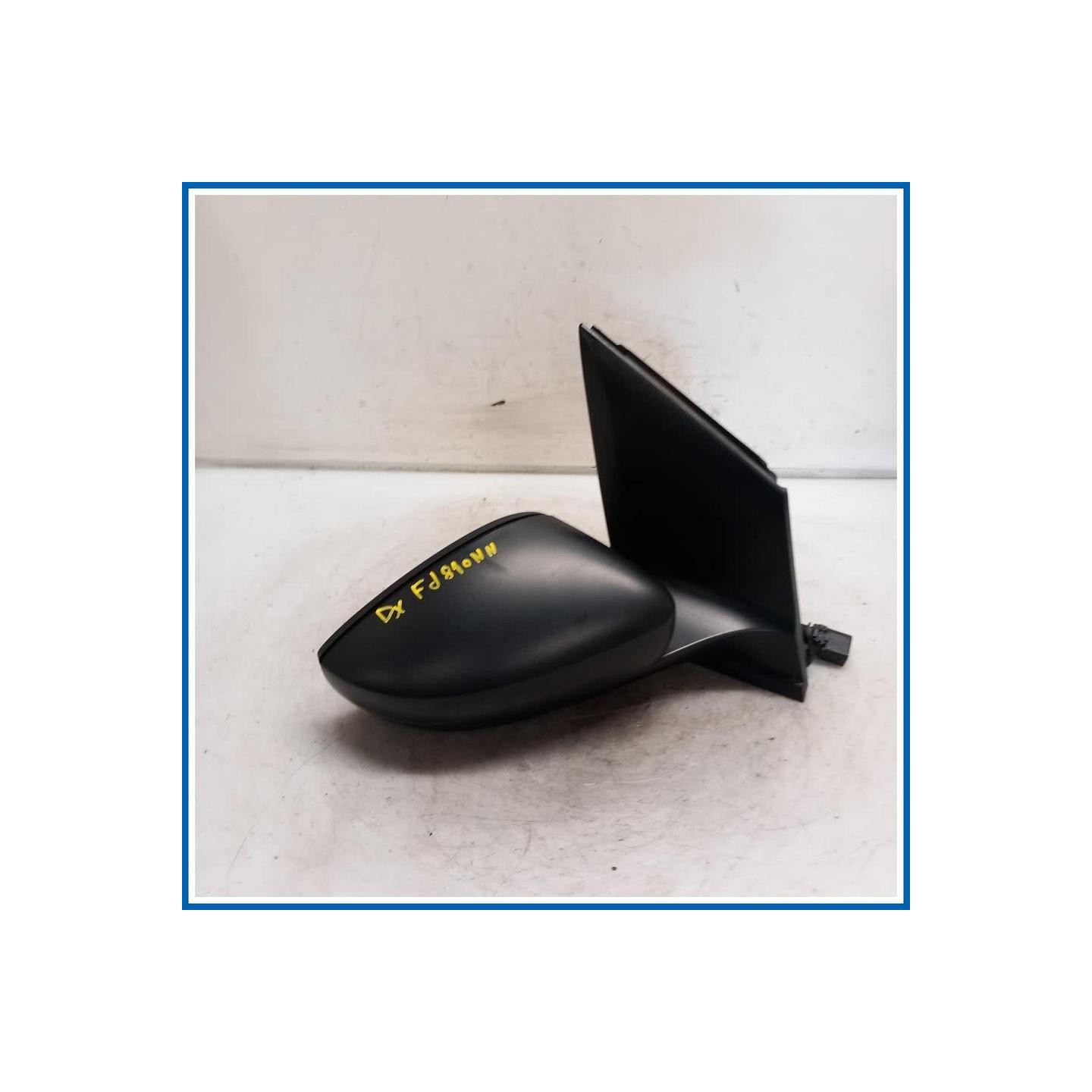 Retrovisore esterno ant. dx. VOLKSWAGEN Up