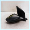 Retrovisore esterno ant. dx. VOLKSWAGEN Up