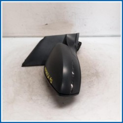Retrovisore esterno ant. dx. VOLKSWAGEN Up