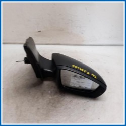 Retrovisore esterno ant. dx. VOLKSWAGEN Up