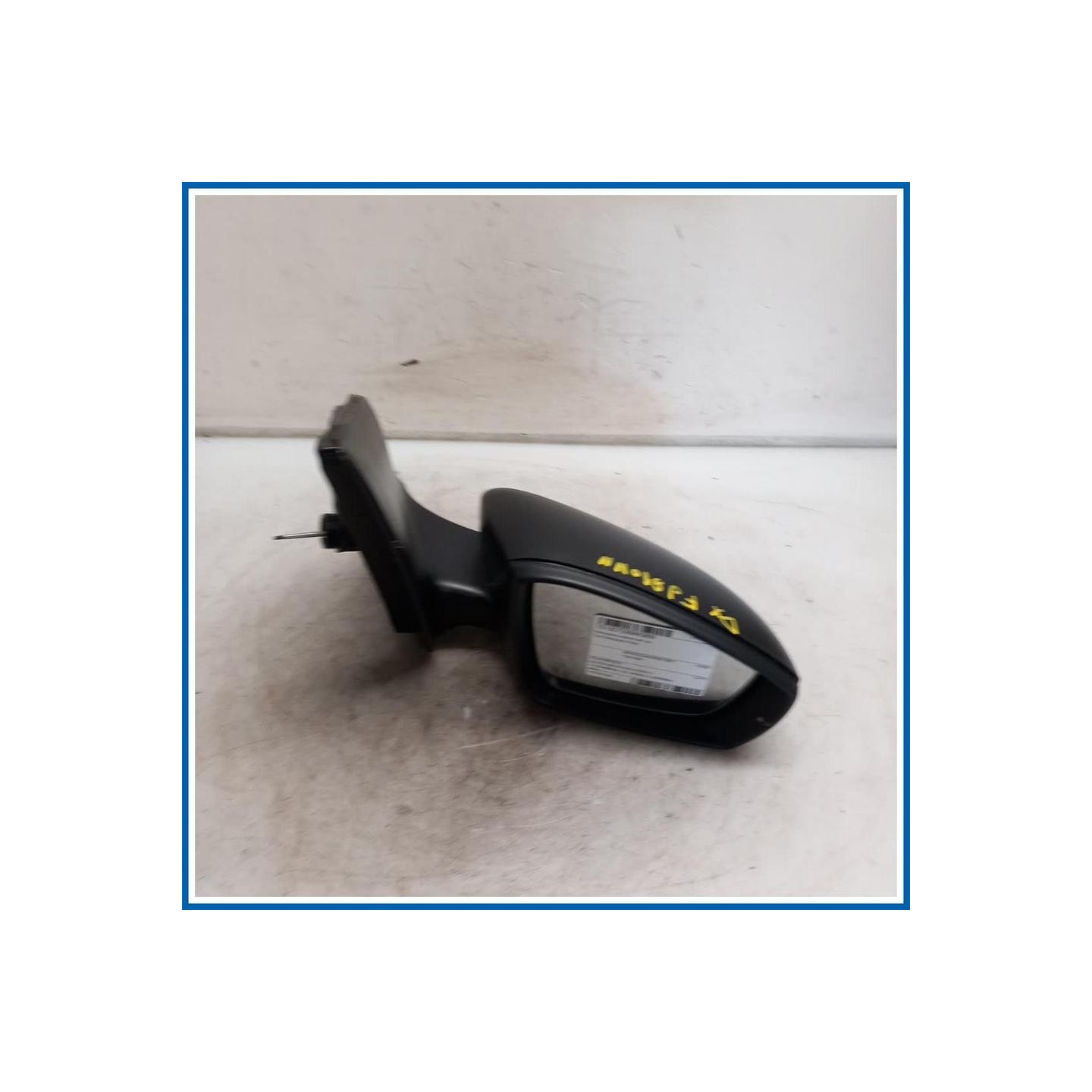 Retrovisore esterno ant. dx. VOLKSWAGEN Up