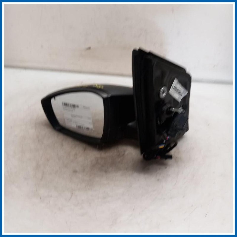 Retrovisore esterno ant. sx. VOLKSWAGEN Up