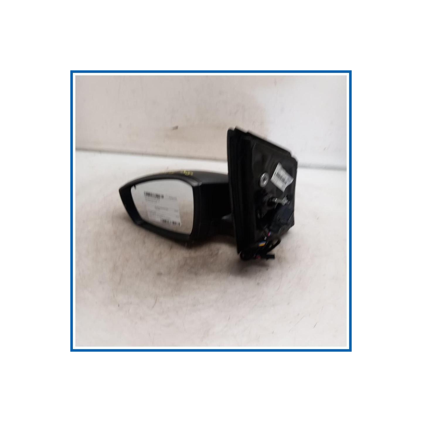 Retrovisore esterno ant. sx. VOLKSWAGEN Up